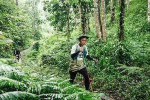 BIB: 
                            <button type="button" onclick="openModal(26364336)" class="btn btn-primary btn-sm float-right btn-popup" data-toggle="modal" data-target=".modal-high-quality">
                        <i class="fas fa-shopping-cart"></i> Add to Cart
                    </button>
                                            <button type="button" onclick="isThisMe(26364336, true)" class="btn btn-success btn-sm float-right btn-popup btn-isme hidden" data-toggle="tooltip" data-placement="bottom" title="นี่คือรูปของคุณใช่ไหม คลิกที่นี่เพื่อเอาเข้าอัลบั้ม">
                        <i class="fas fa-plus"></i> Add to album
                    </button>
                    <button type="button" onclick="isThisMe(26364336, false)" class="btn btn-warning btn-sm float-right btn-popup btn-isnotme hidden">
                        <i class="fas fa-ban"></i> Remove from album
                    </button>